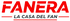 FANERA