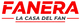 FANERA