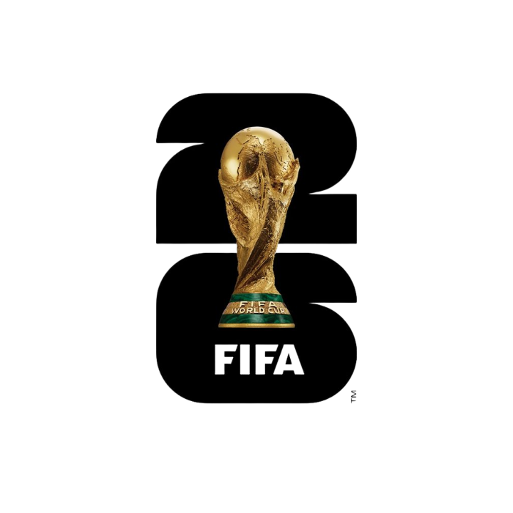 MUNDIAL 2026
