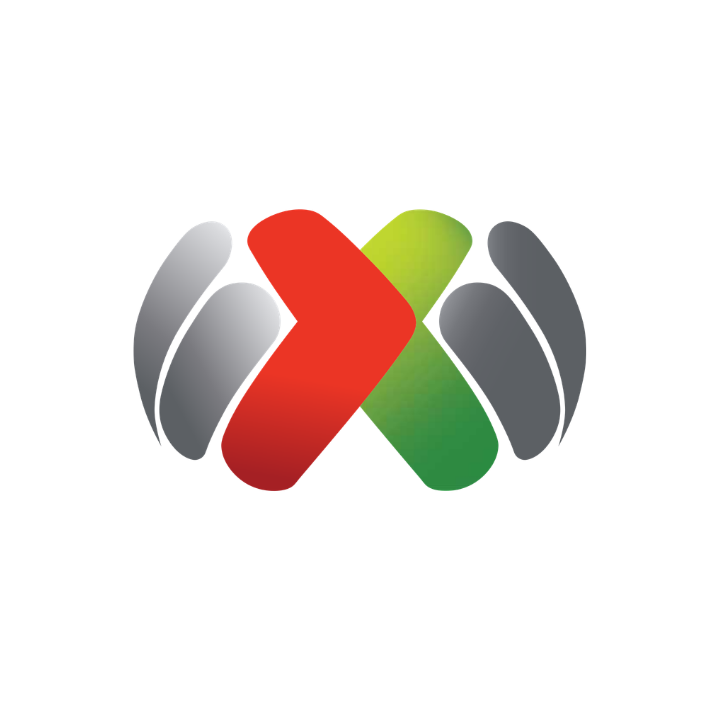 LIGA MX
