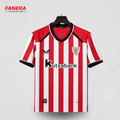 Atlétic Club Local 26/27