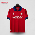 Osasuna Local 26/27