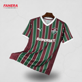 Fluminense Local 26/27