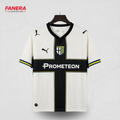 Parma Local 26/27