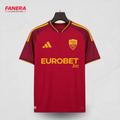 Roma Local 26/27