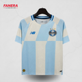 Gremio Visita 26/27