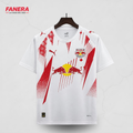 Red Bull  Bragantino Local 26/27
