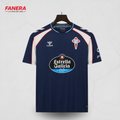 Celta De Vigo Visita 26/27