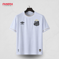 Santos FC Local 26/27