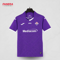Fiorentina Local 26/27