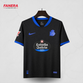 Deportivo De La Coruña Visita 26/27