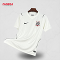 Corinthians Local 26/27