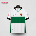 Elche Local 26/27