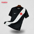 Vasco Da Gama Local 26/27