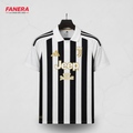 Juventus Local 26/27 | Envío express