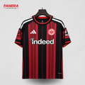 Eintracht Frankfurt Local 26/27