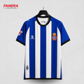 Espanyol Local 26/27