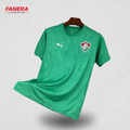 Fluminense Alternativo 26/27