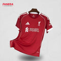 Liverpool Local 25/26