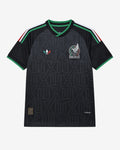 México Alternativo Mundial 2026 | Envío Express