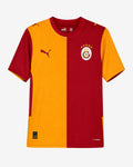 Galatasaray Local 26/27