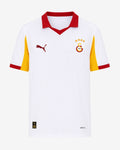 Galatasaray Visitante 26/27