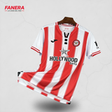 Brentford Local 25/26
