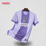 Brighton Visita 25/26
