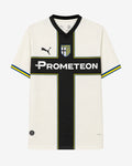 Parma Local 26/27