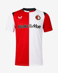 Feyenoord Local 26/27