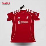 Liverpool Local 25/26 Dama