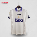 Real Madrid Local 97/98