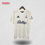Nottingham Forest Visita 25/26