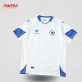 Bosnia Herzegovina Visitante | Mundial 2026