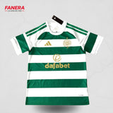 FC Celtic Local 26/27