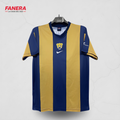 Pumas UNAM Local 00/01