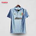 Napoli Local 90/91