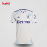 Aston Villa Alternativo 25/26