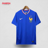 Francia 2024 Local