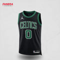 Boston Celtics 25/26 – Jayson Tatum | Jersey NBA | Envío Express