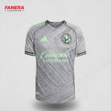 Club América Alternativo 25/26