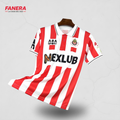 Chivas Local 97/98