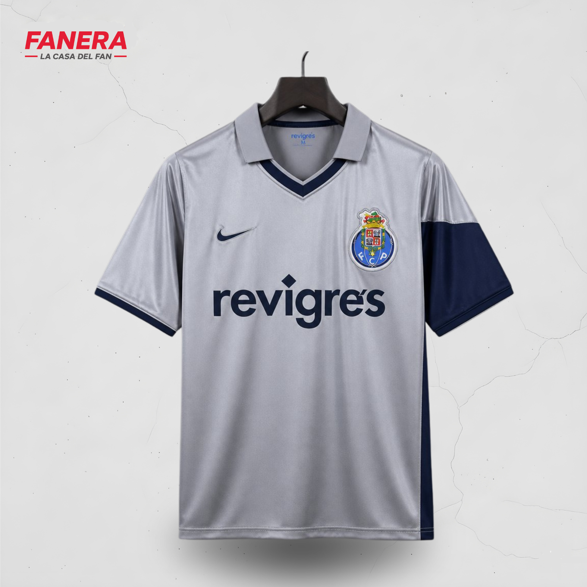 Porto Visita 01/02