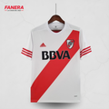 River Plate Local 15/16