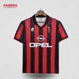 AC Milan 1995/96 Local