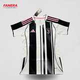 Juventus Local 25/26 Dama