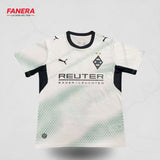 Borussia M´gladbach Local 26/27