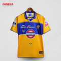 Tigres UANL Local 01/02