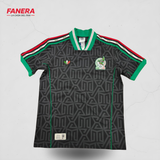 México Adidas x Someone Somewhere 2026