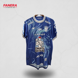 Pachuca Visita 25/26
